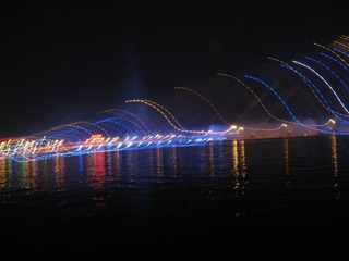 IMG_0405.JPG