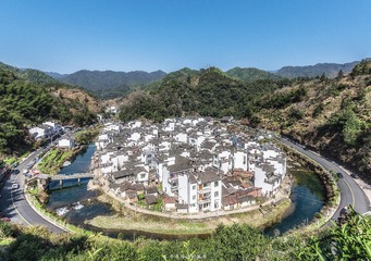 962849