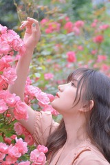 701D8DB7-EE69-4AEE-9909-DA0EBF9B77CD/L0/001