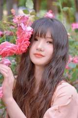 C5414017-2BB3-47BC-A34B-8CB4011CE846/L0/001