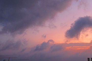 D36D0569-C9DF-4B37-A842-734548A8F12E/L0/001