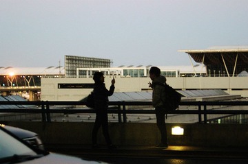 IMGP0450.jpg