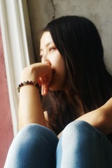 IMGP7884.jpg
