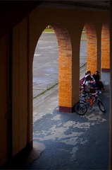 IMGP0479.jpg