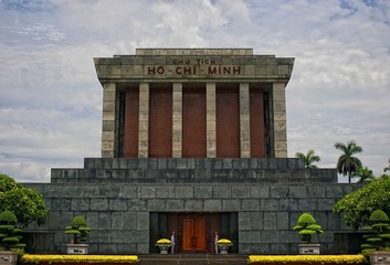 IMGP9833.jpg