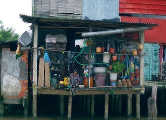 IMGP0187.jpg