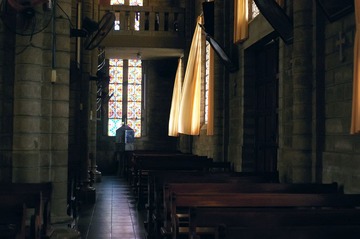 IMGP0391.jpg