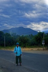 IMGP0419.jpg