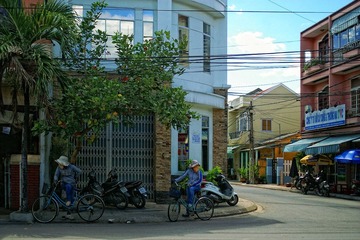 IMGP0757.jpg