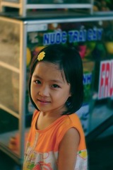 IMGP0762.jpg