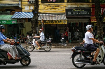 IMGP9797.jpg