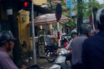 IMGP9866.jpg