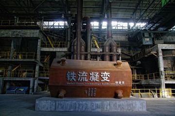 SG200004(1).jpg