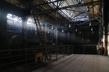 SG200045(1).jpg
