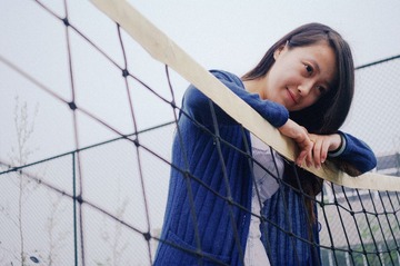 SG202625.jpg
