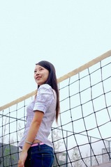 SG202686-2.jpg