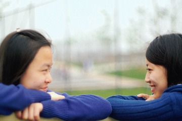 SG202734.jpg