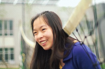 SG202751.jpg