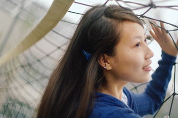 SG202723.jpg