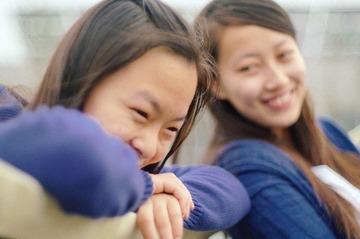 SG202731-2.jpg