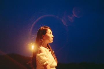 SG203544-2.jpg