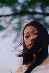 SG203485.jpg