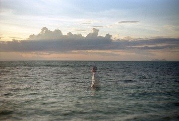 Scan-130911-0006