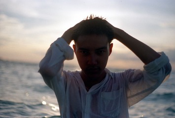 Scan-130911-0008