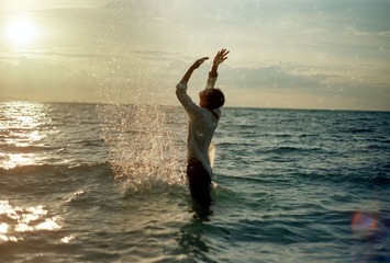 Scan-130911-0012