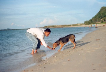 Scan-130911-0024