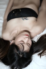 DA2A0B68-A2D4-4F52-89FA-2E6824DA1ABA/L0/001