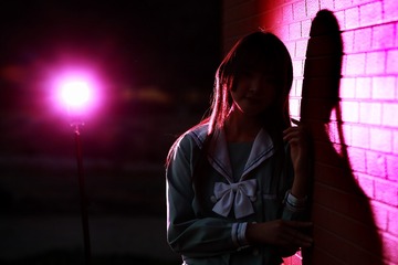 001