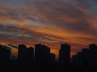 3954FE7B-241D-4BD2-AC64-0A8F73E14E11/L0/001