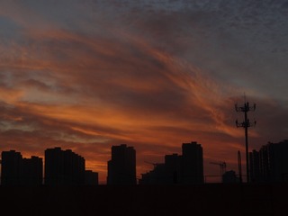 950C0795-64BB-448B-B33F-21E85AB3E8B5/L0/001