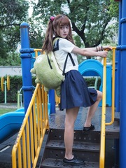 小可爱 (1)