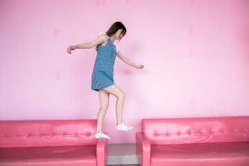 056A9500