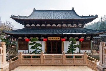 D54AE330-90BB-4E71-B198-53D9B55B7EE5/L0/001