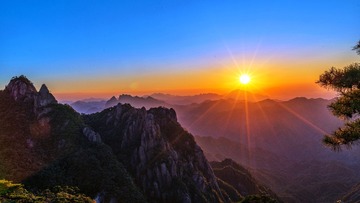15928140-2BAA-4FE0-9777-AF305536EC79/L0/001