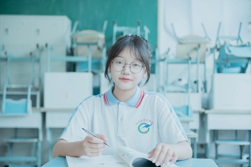 816275DA-1F22-48AF-9EC2-DE5C99E0F241/L0/001