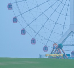 275587