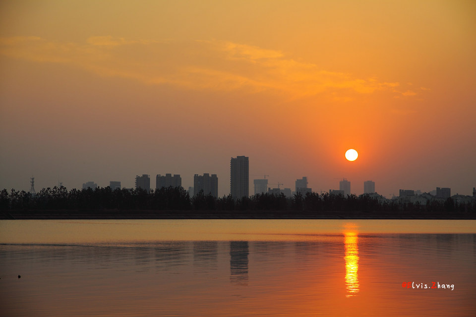 池州市平天湖风景图 2739827.jpg