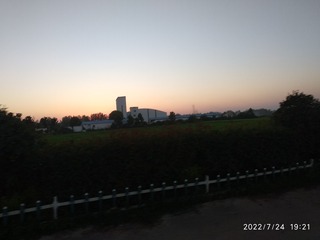 600283