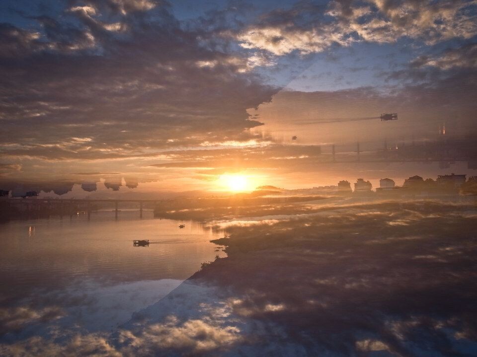 交集<br />
