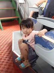 R0013332.jpg