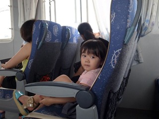 R0013333.jpg