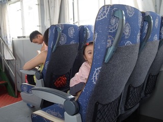 R0013346.jpg