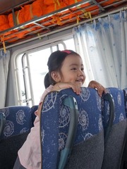R0013356.jpg
