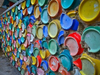 R0013473.jpg