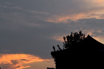 CF5D35D2-A669-4AA5-A61C-596740CB5715/L0/001