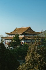 009DC3FE-7B76-45A4-8D6D-2AD7254B887A/L0/001